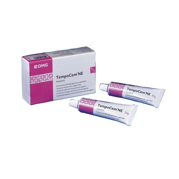 Tempocem Ne Cartus | medizone.ro